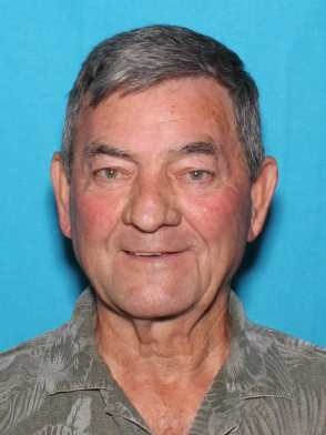 Endangered Silver Advisory issued for 82-year-old man last seen in Republic