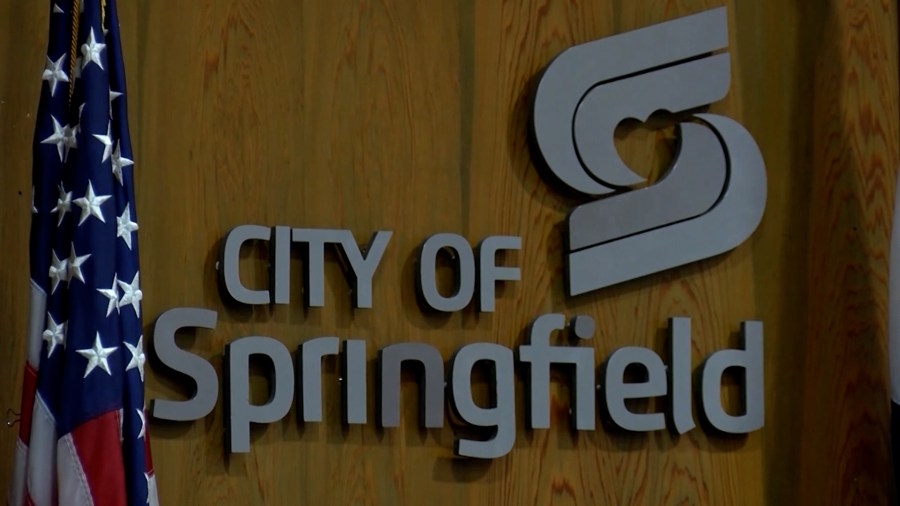 Springfield City Council approves Citizens' Advisory Board nominees