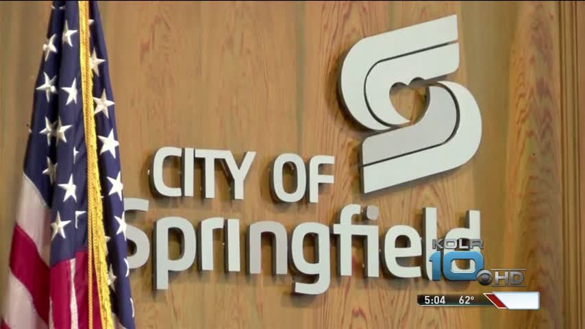 City council selects eight for citizens' advisory board