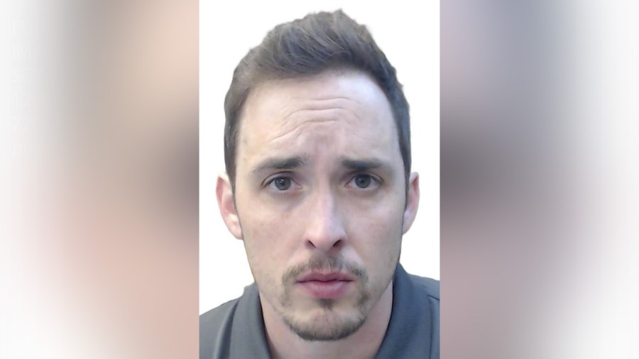 El Dorado Springs man faces sodomy, armed criminal action charges