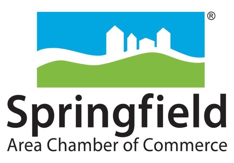 Springfield Chamber of Commerce names winner of 2025 small business award