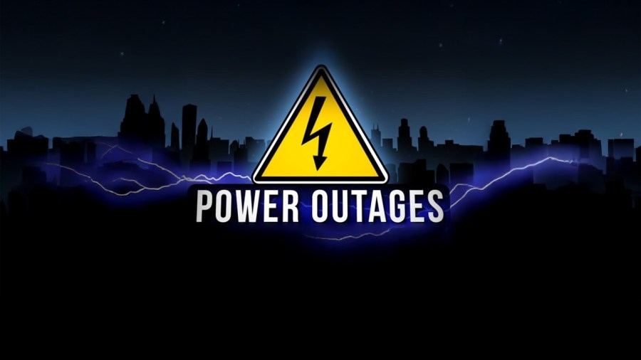 Thousands without power in southwest Missouri