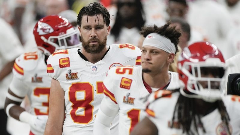 NFL Draft: Revisiting the last 10 draft classes of the Kansas City Chiefs