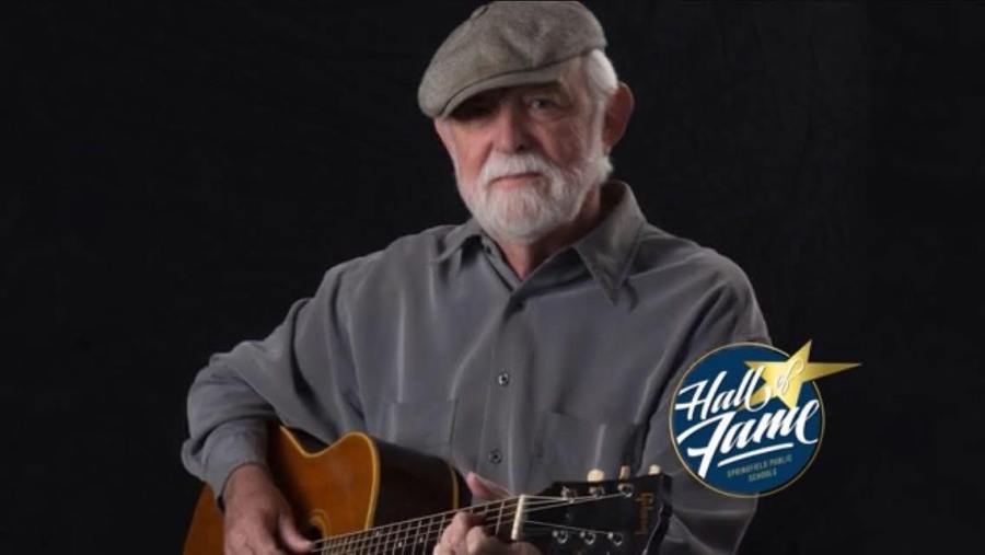 Ozark Mountain Daredevils' Larry Lee dies at 78