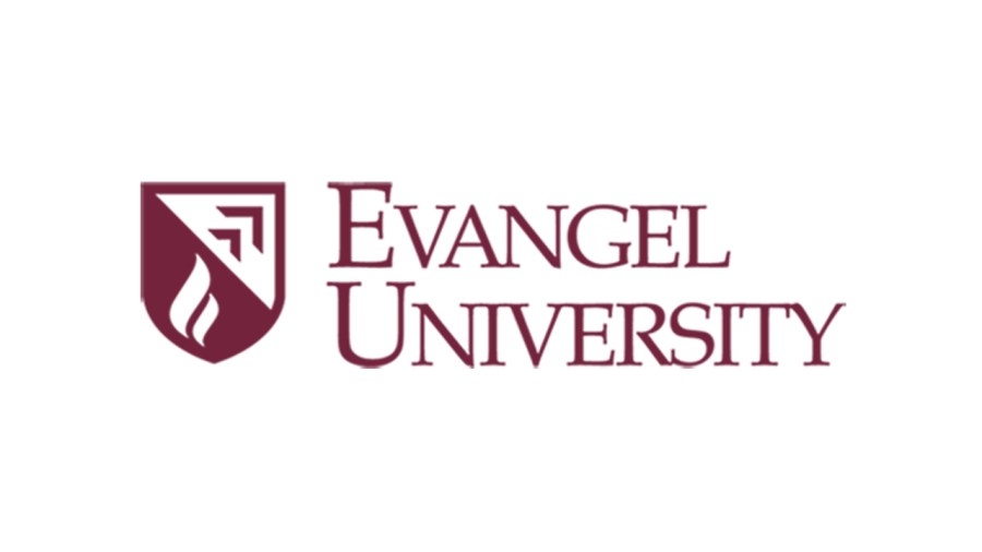 Evangel University launches new program for student loans
