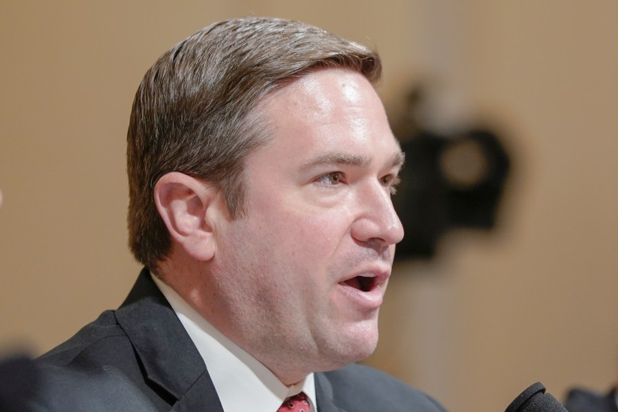 MO Attorney General set for Christian Co. 'Lincoln Days'