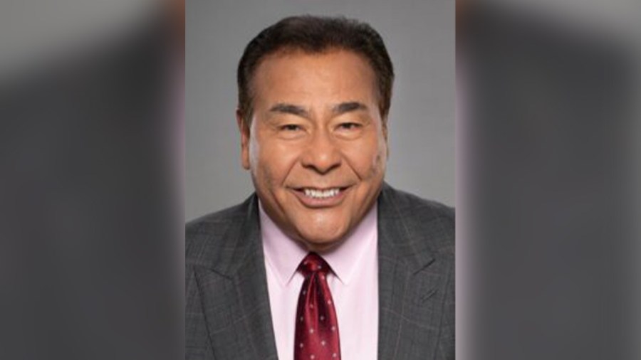 John Quiñones to speak at Fusion Day at Drury University