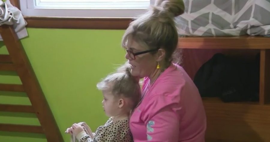 Daycares still waiting on subsidy payments from the state
