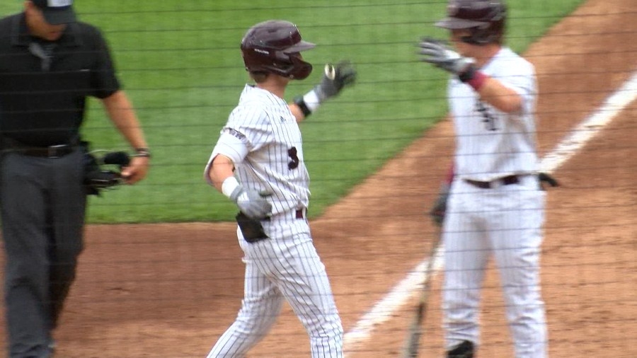Motivated Bears focused on MVC tourney