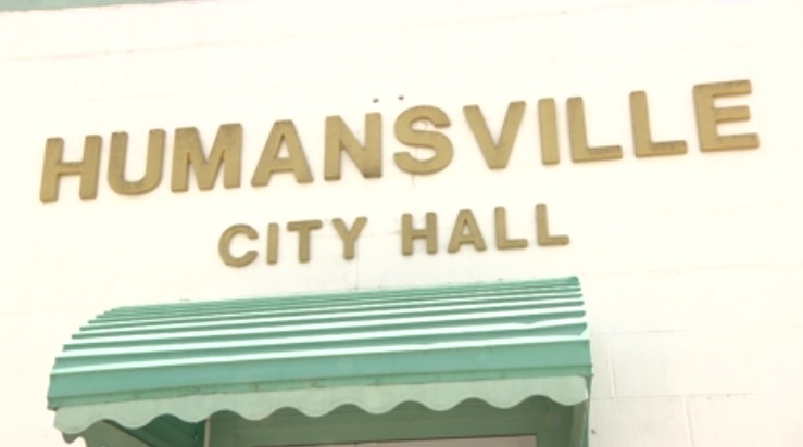 Charge dropped against Humansville city employee accused of rigging election