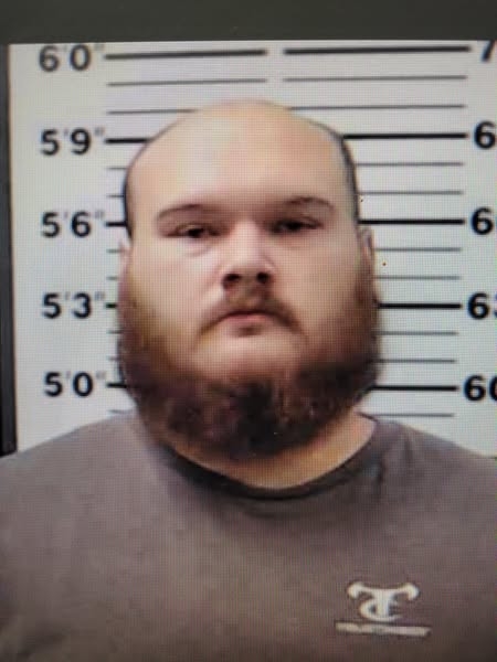 St. Clair County man arrested in high-speed pursuit says he was testing his cousin's theory