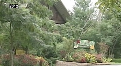 Missouri House passes bill to void NDAs in child sex abuse cases