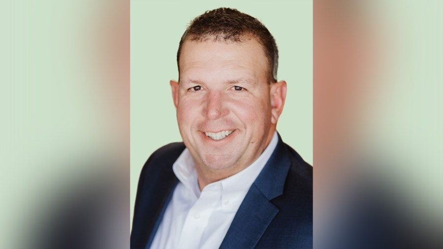 Springfield City Council to vote on hiring David Cameron as city manager