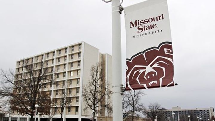 Bill approved to allow MSU to offer doctoral degrees