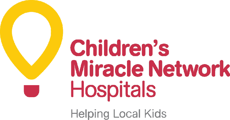 Bass fishing tourney in Cape Fair to benefit Children's Miracle Network