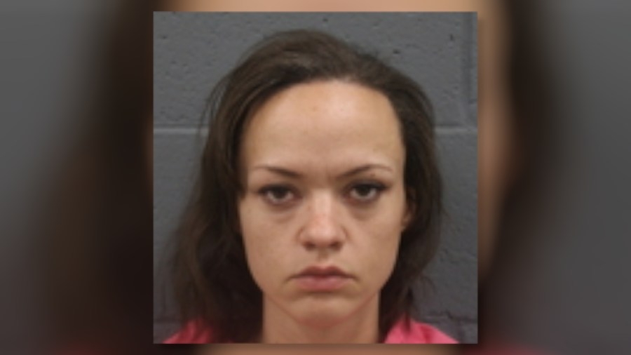 Aurora woman pleads guilty to first of three shootings