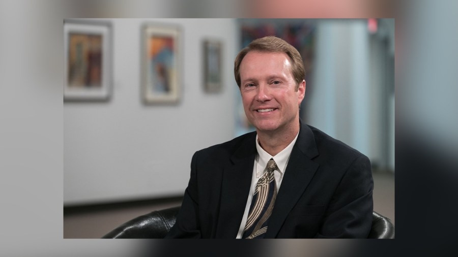 Former Springfield City Manager Jason Gage hired in Brentwood, Tennessee