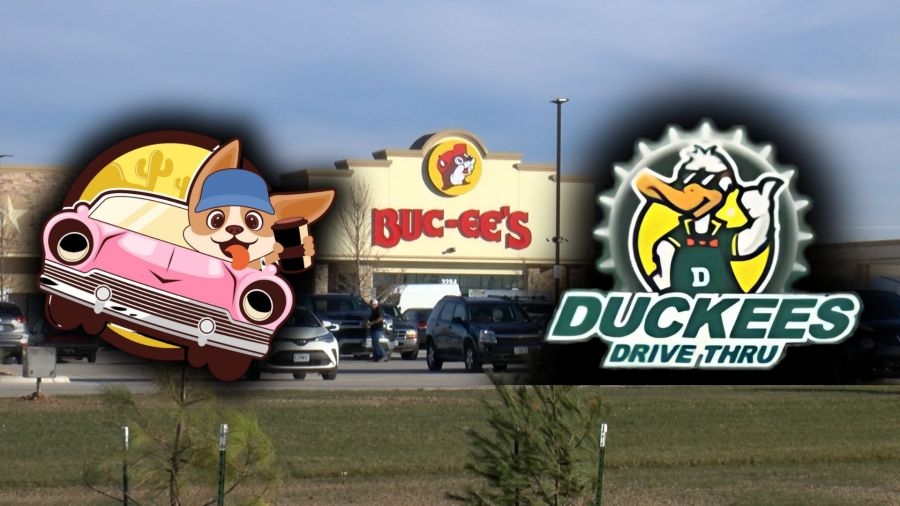 Bar-cee's closes, Duckees settles in Bucc-ee's trademark infringement lawsuits