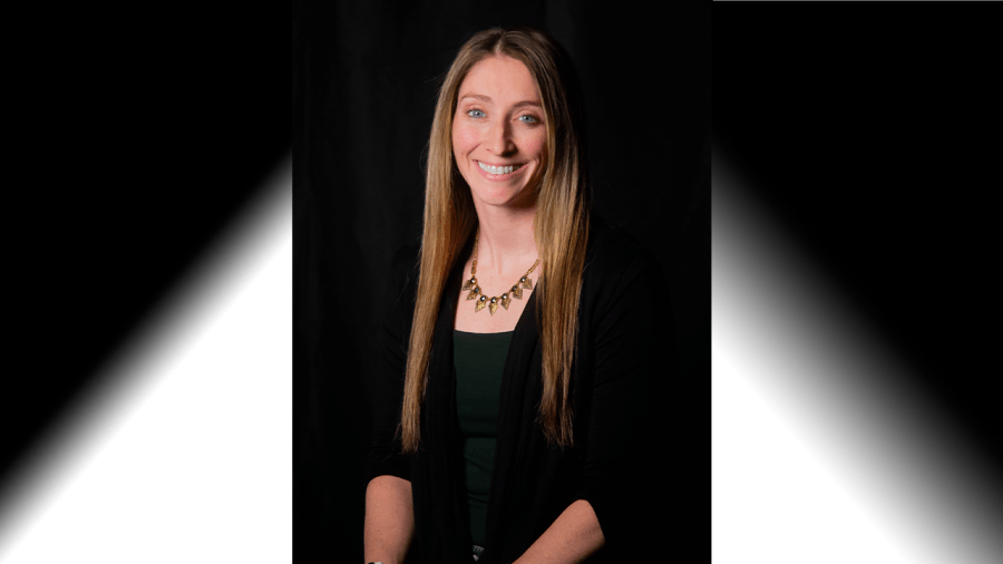 Springfield Public Schools names teacher of the year