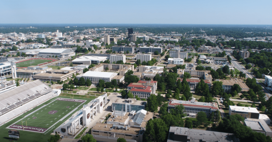 SGF city planners continue hosting workshops with center city registered neighborhoods