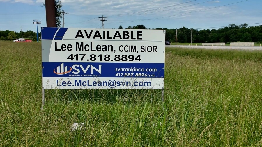 Plan could reinvigorate stalled retail development in SW Springfield
