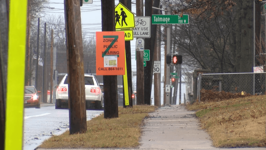 Affordable housing projects in Springfield in the works