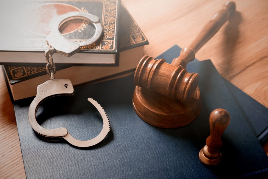 Greene County man to be sentenced for defrauding the elderly