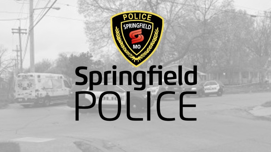 Springfield Police reopen southside lobby, extend telephone reporting hours