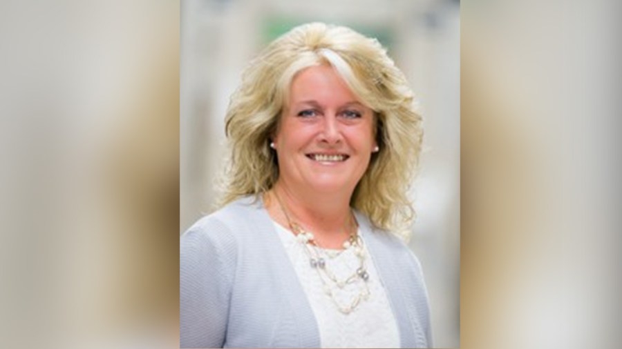 Kelly Asbury chosen for Leadership Missouri program