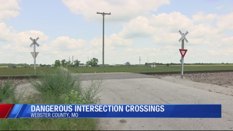 Teen crash sparks new concerns over safety of intersections