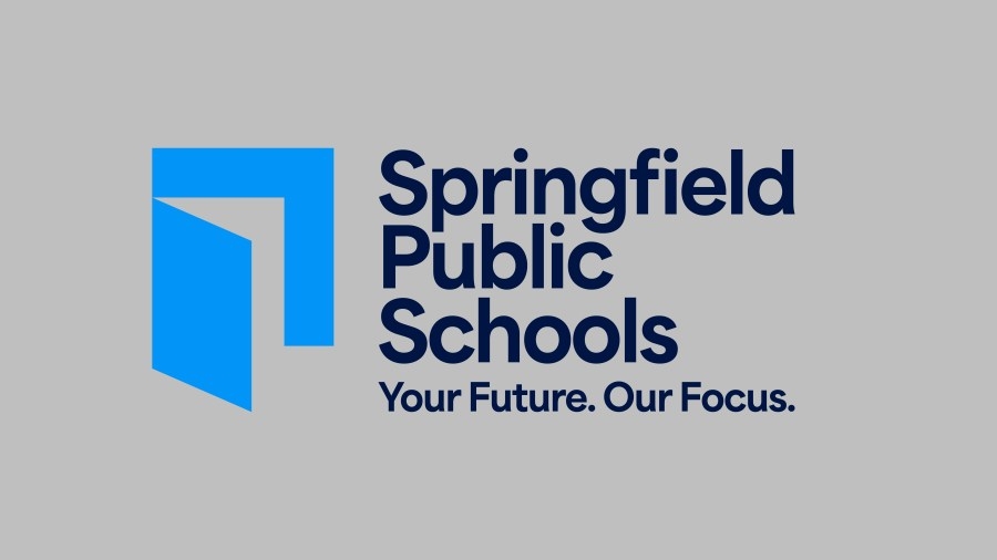 Twice as much money funded campaigns for SPS school board compared to city council