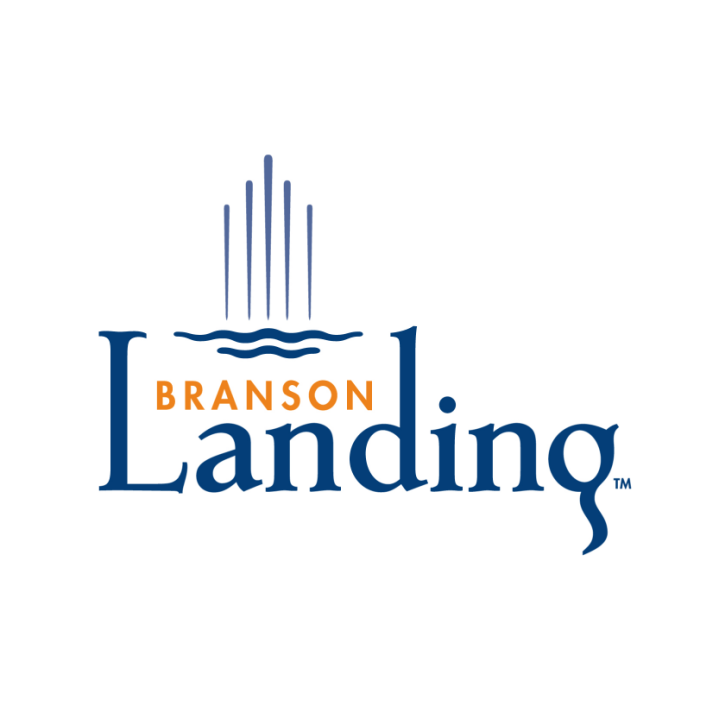 Branson Landing removes Balloon Ride citing costly repairs on international parts