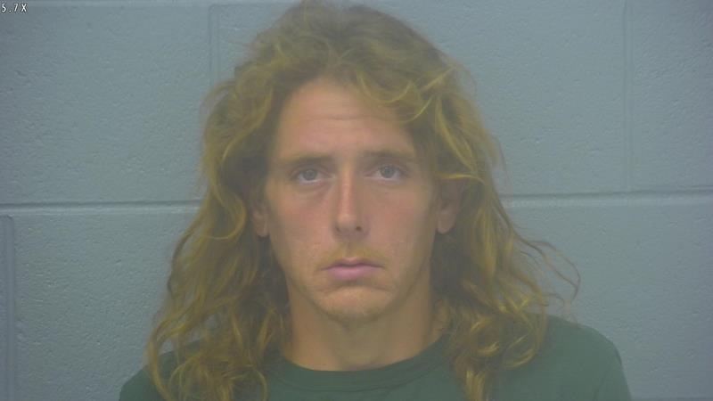 Arkansas man arrested in Springfield after 130 farm animals found in neglect