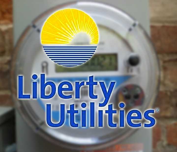 Public hearings set in Southwest Missouri over Liberty Utilities rate hike
