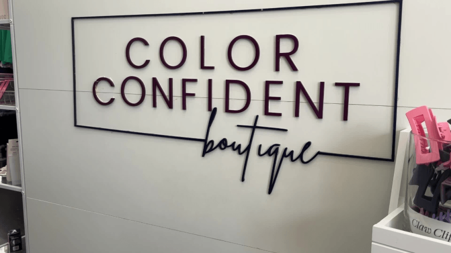 OzarksFirst Exclusive: Meet the Stylists At Color Confident Styling & Color Confident Boutique