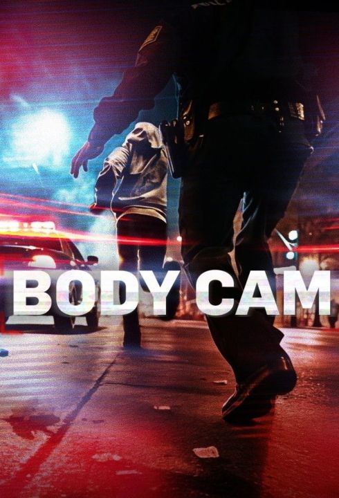Dallas County authorities to be featured on Discovery Channel show ‘Body Cam'