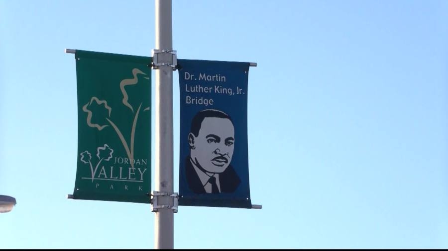 Honoring Black History: Preserving Black History in Timmons Hall