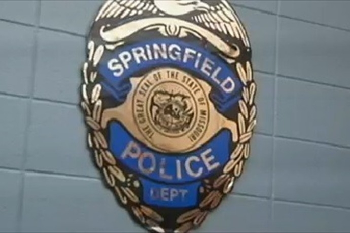 Springfield woman dies days after crash involving bicycle
