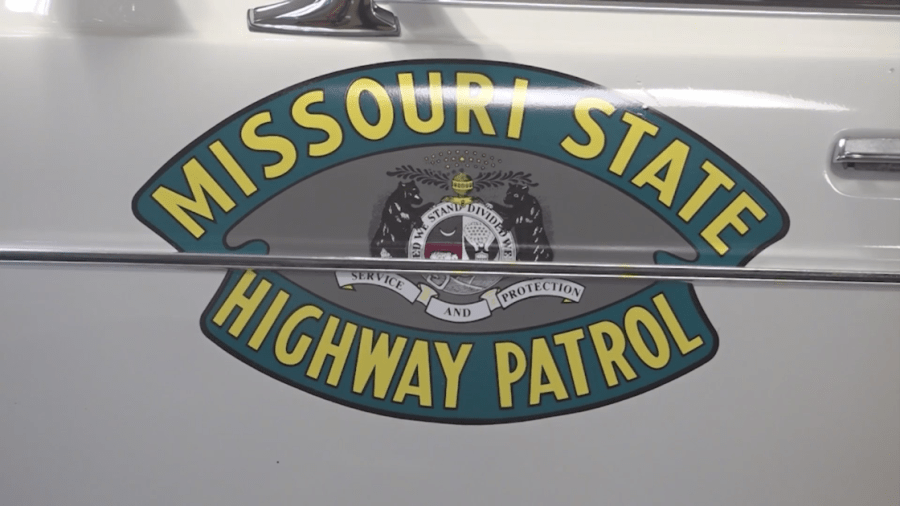 Springfield woman seriously injured after boat explosion