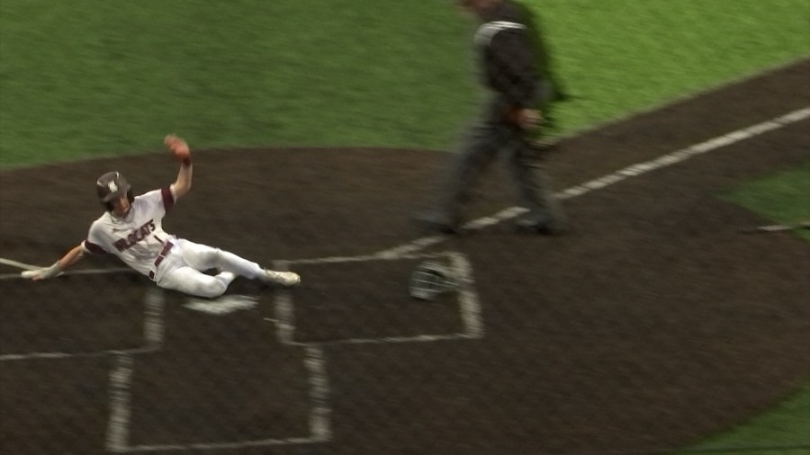 Rogersville beats Blair Oaks, advances to state semifinals