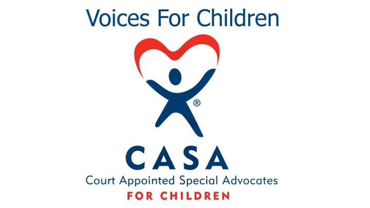 DOJ cuts funding to CASA, threatening support for 95 foster kids in SWMO