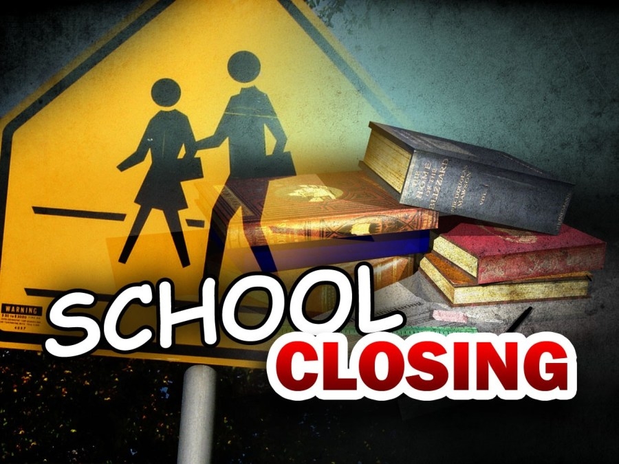 Houston Schools joins other districts in canceling classes due to sickness