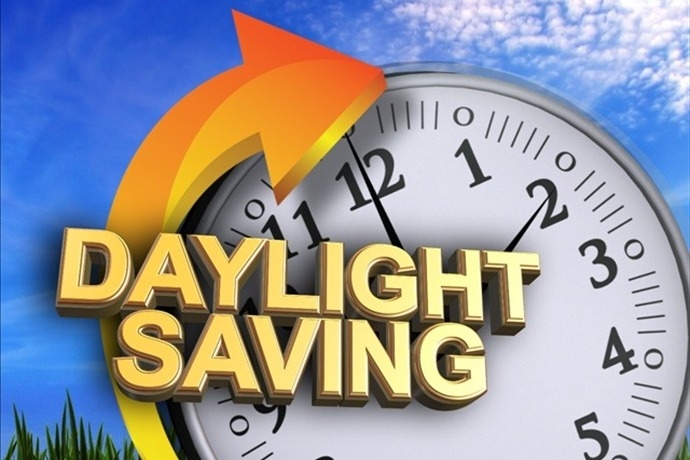 Where do Missouri lawmakers stand on ending daylight saving time?