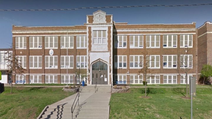 Springfield Public Schools finalizes purchase of property for new Pipkin Middle School