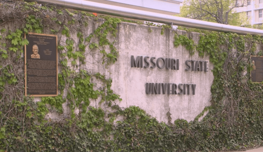 Students call on MSU to stand up for international students whose visas were revoked