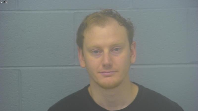 West Plains man arrested for federal drug trafficking crimes