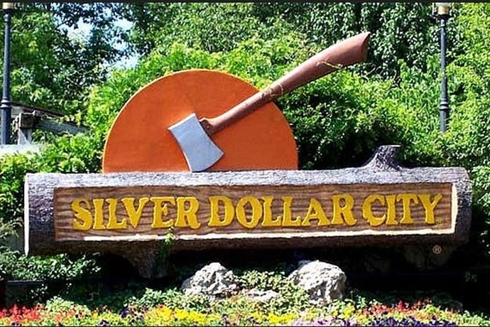 What to know for Silver Dollar City's 2025 opening
