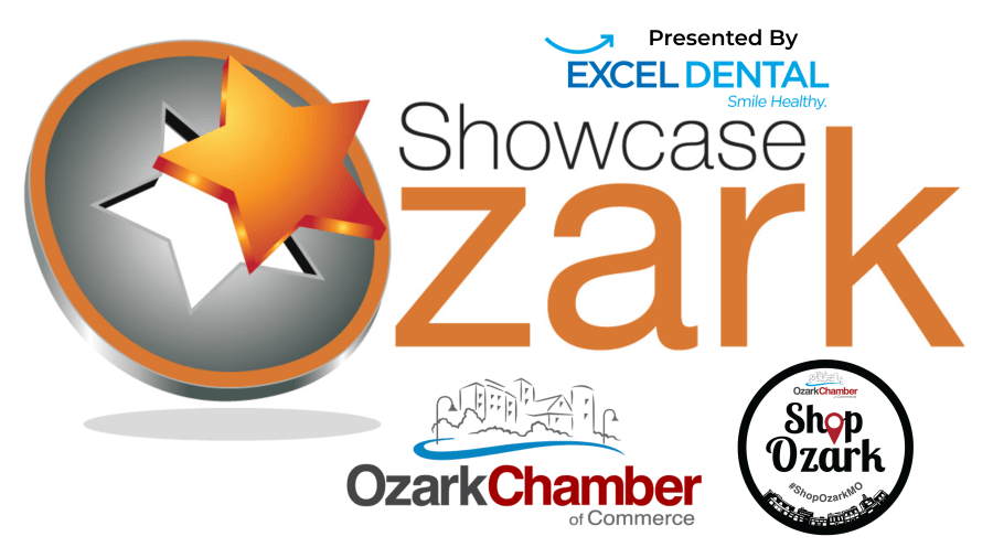 Showcase Ozark Community Expo returns this year