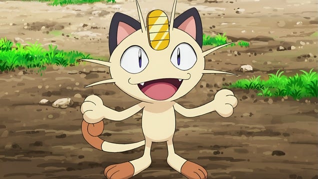 One Of Pokémon's Most Prominent Voice Actors Has Died At 71