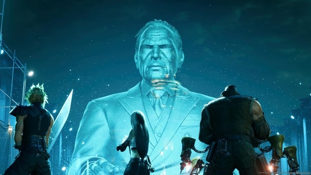 Game Developers Launch North America's First Industry-Wide Union Anyone Can Join